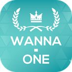 퀴즈 플래닛 - 워너원 퀴즈