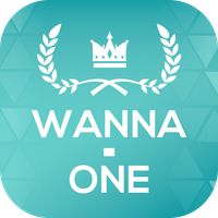 퀴즈 플래닛 - 워너원 퀴즈