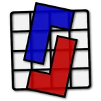 L Game