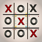 Tic Tak Toe Game
