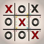 Tic Tak Toe Game