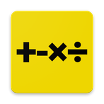 Maths Tables quiz 13 to 20