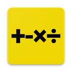 Maths Tables quiz 13 to 20