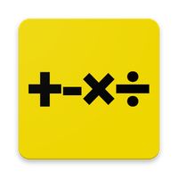 Maths Tables quiz 13 to 20