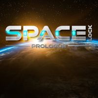 Spacelock Prologue