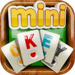mini101 Online 101, Okey ve 51