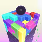 Pop Demolish