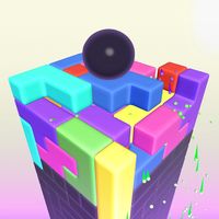Pop Demolish