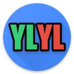 You Laugh You Lose YLYL