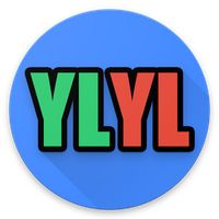 You Laugh You Lose YLYL