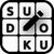 sudoku-app.net