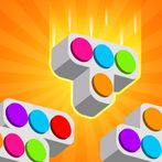 Color Jam - Matching Puzzle