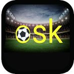 OSK GOOL