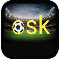 OSK GOOL