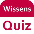 Amplifon Wissensquiz