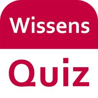 Amplifon Wissensquiz