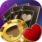 Teen Patti Follow