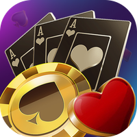 Teen Patti Follow