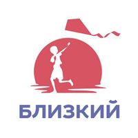 Близкий AR