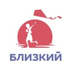 Близкий AR