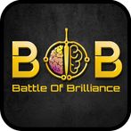 Battle Of Brilliance