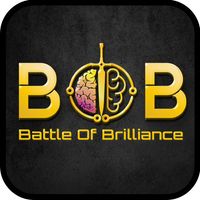 Battle Of Brilliance