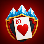 TriPeaks Solitaire: Tri Towers