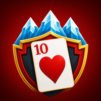 TriPeaks Solitaire: Tri Towers