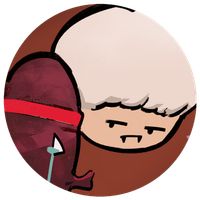 소환되기 싫어!