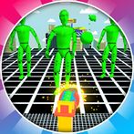 Robo Defense