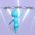 Merge Weapon