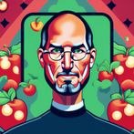 iFounder: Idle Business games