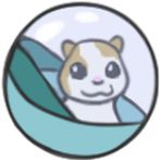 Hamster Smash