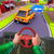 Frenzy Games Studio