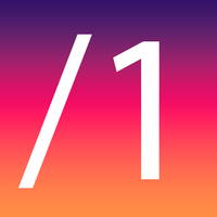 Matemáticas: División