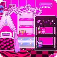 Miga Town Apartment 2 Ideas