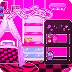 Miga Town Apartment 2 Ideas