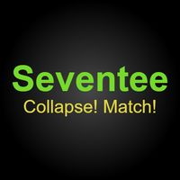 Seventee