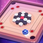 Lure Carrom - Meet friends