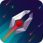 Jump Drive: Get Away