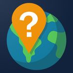 100 Городов: викторина с интер