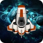 Cosmic Escape - Space Fighter