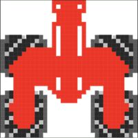 Shoot or Die - Mobile