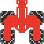 Shoot or Die - Mobile