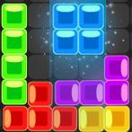 Block Puzzle: Puzzle Games