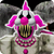 ObbyGame