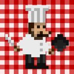 Little Culinary Game