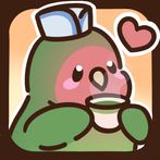 Cafe Cafe