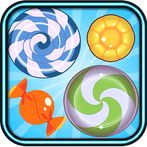 Super Candy fly 2017