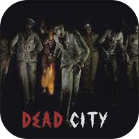 Dead City